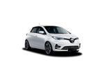 Renault ZOE Life