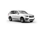 Volvo XC90 4WD *Model Guaranteed*