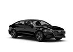 Audi A7 *Model Guaranteed*