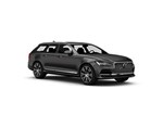 Volvo V90 Hybrid