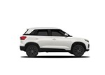 Toyota Urban Cruiser