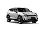 Lynk & Co 06