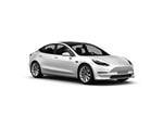 Tesla Model 3 *Model Guaranteed*