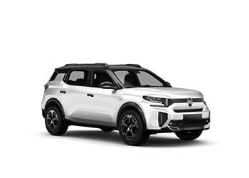 Citroën C3 Aircross in Chisinau