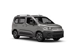 Fiat Doblo Fantasia