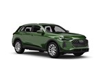 Standard Elite (AUDI Q5 AWD)