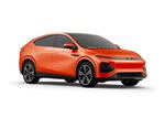 Xpeng G6