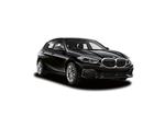 BMW Serie 1 *Model Guaranteed*