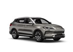 BYD Seal U *Model Guaranteed*