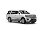Fullsize (FORD EXPEDITION)