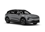 Nio EL6