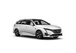 Peugeot 308 STW