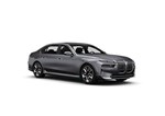 BMW i7 *Model Guaranteed*