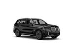 BMW X5 xDrive