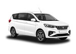 Suzuki Ertiga