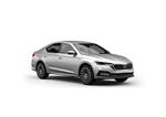 Skoda Octavia *Model Guaranteed*