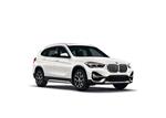 BMW X1 *Model Guaranteed*