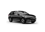 Volvo XC-60 *Model Guaranteed*