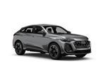 Audi Q5 Quattro