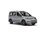 VW Caddy Maxi