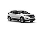 Ford Edge Hybrid