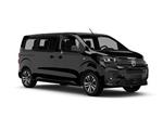 Citroen SpaceTourer