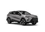 Mitsubishi Grandis