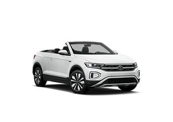 Coupé/Cabriolet