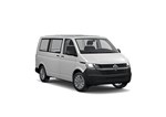 Volkswagen Transport Combi 4X4 *Model Guaranteed*
