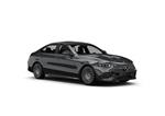 Mercedes-Benz C220