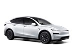Tesla Model Y L
