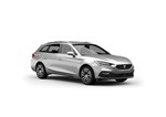 Seat Leon Estate
