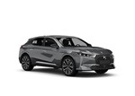 DS 4