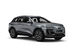 Audi Q6