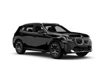 BMW X3 Automat