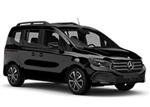 Mercedes-Benz T-Class