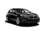 BMW Series 1 *Model Guaranteed*