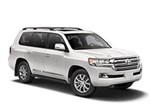 Toyota Land Cruiser 300 3.3d ZX *Model Guaranteed*