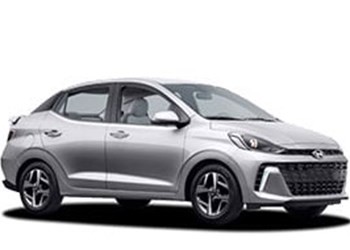 Hyundai Grand i10
