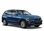 BMW X5 xDrive