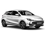 MG3