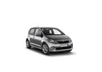Skoda Citigo Skoda Citigo