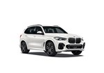 BMW X5 Aut. BMW X5 Aut.