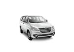 Toyota Innova