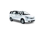 Proton Exora
