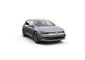 Seat Leon Seat Leon