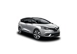 Renault Grand Scenic Renault Grand Scenic
