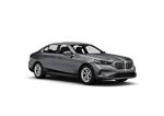 Mercedes-Benz E200 Aut. Mercedes-Benz E200 Aut.