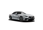 Mercedes-Benz SLC Cabrio Aut. Mercedes-Benz SLC Cabrio Aut.