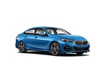 Peugeot 508 aut. Peugeot 508 aut.